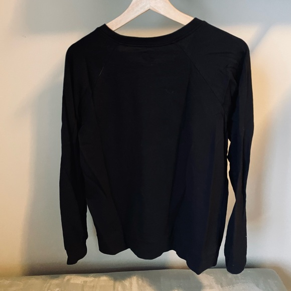 Ghostbusters sweatshirt EUC - Picture 3 of 3